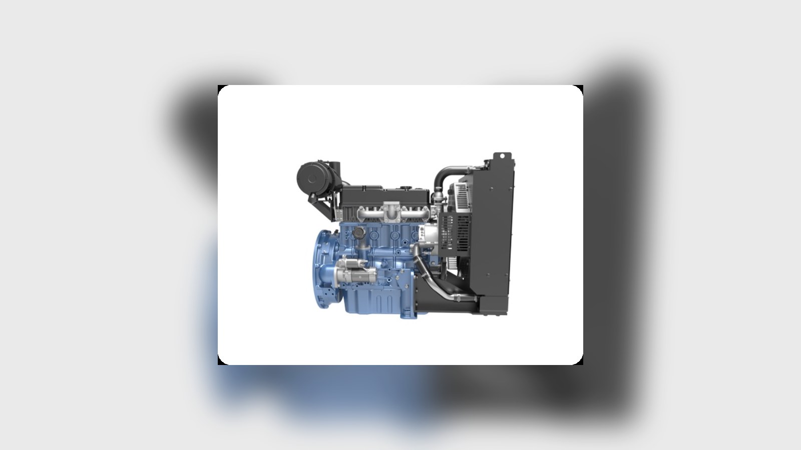 Engines