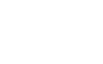 QUICKERMC