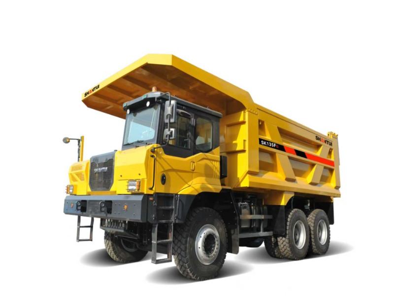 SK135F-G