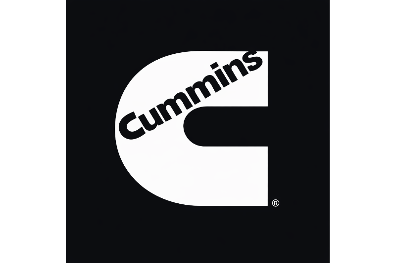 Cummins Cooling System