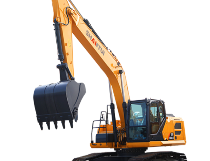 SE260LC