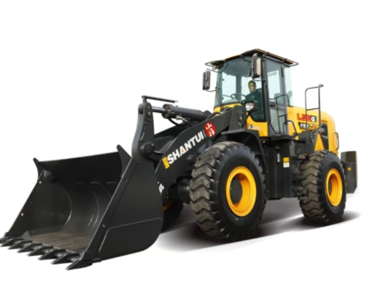 L56-G Loader