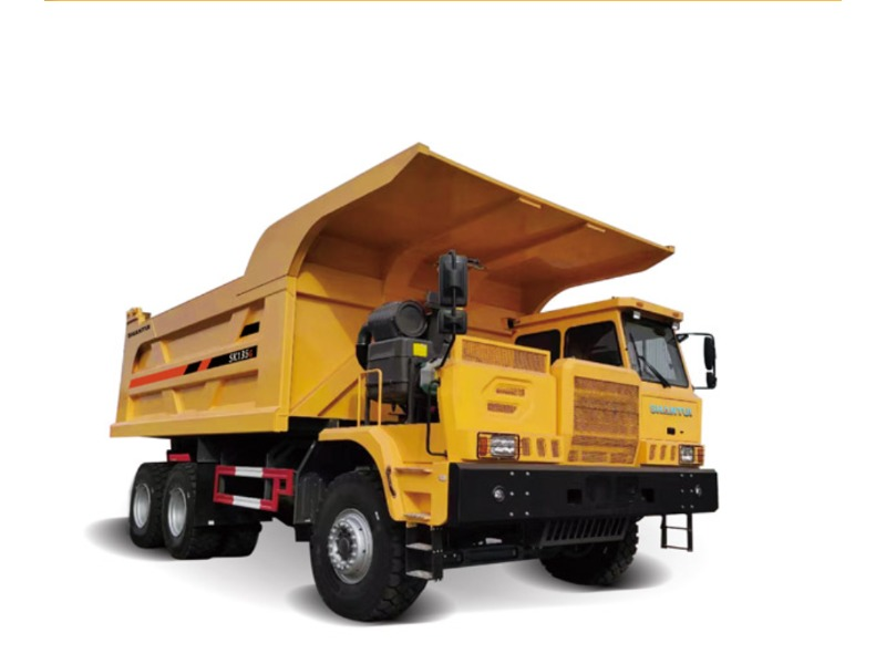 SK135