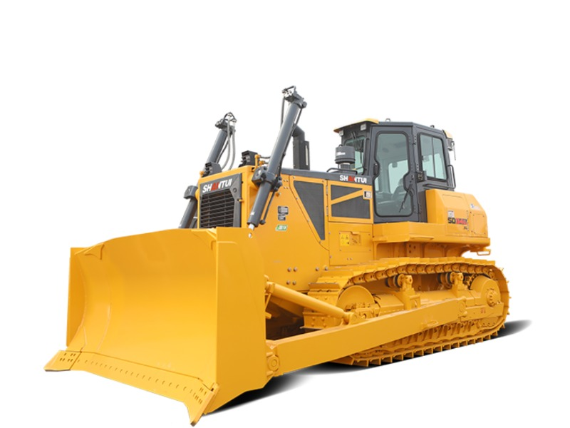 SD34-G Series